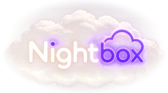 NightBox